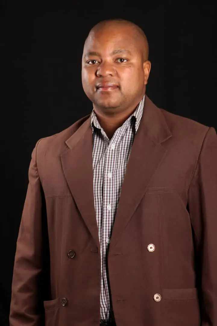 Team Member