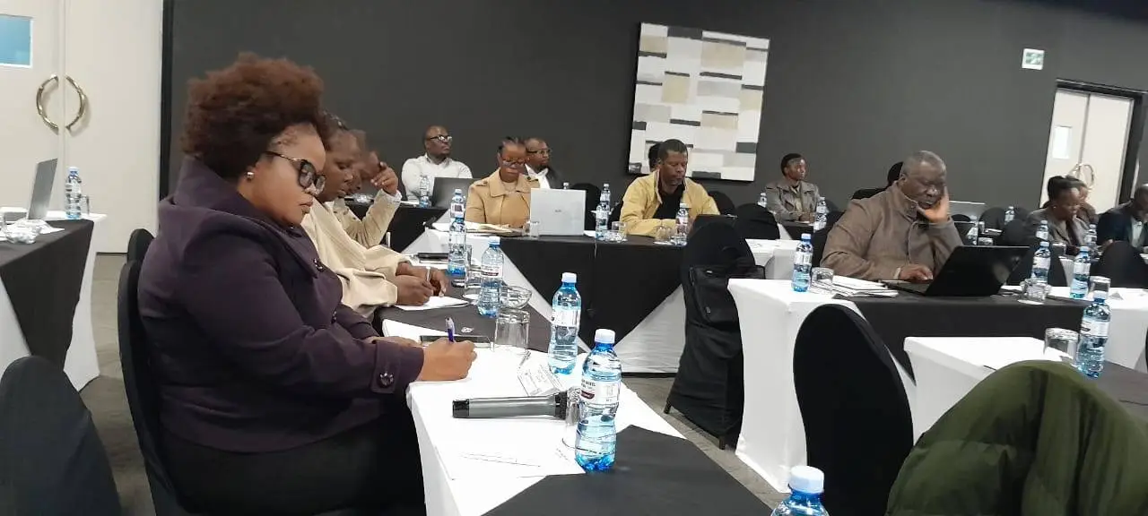 CAADP-4