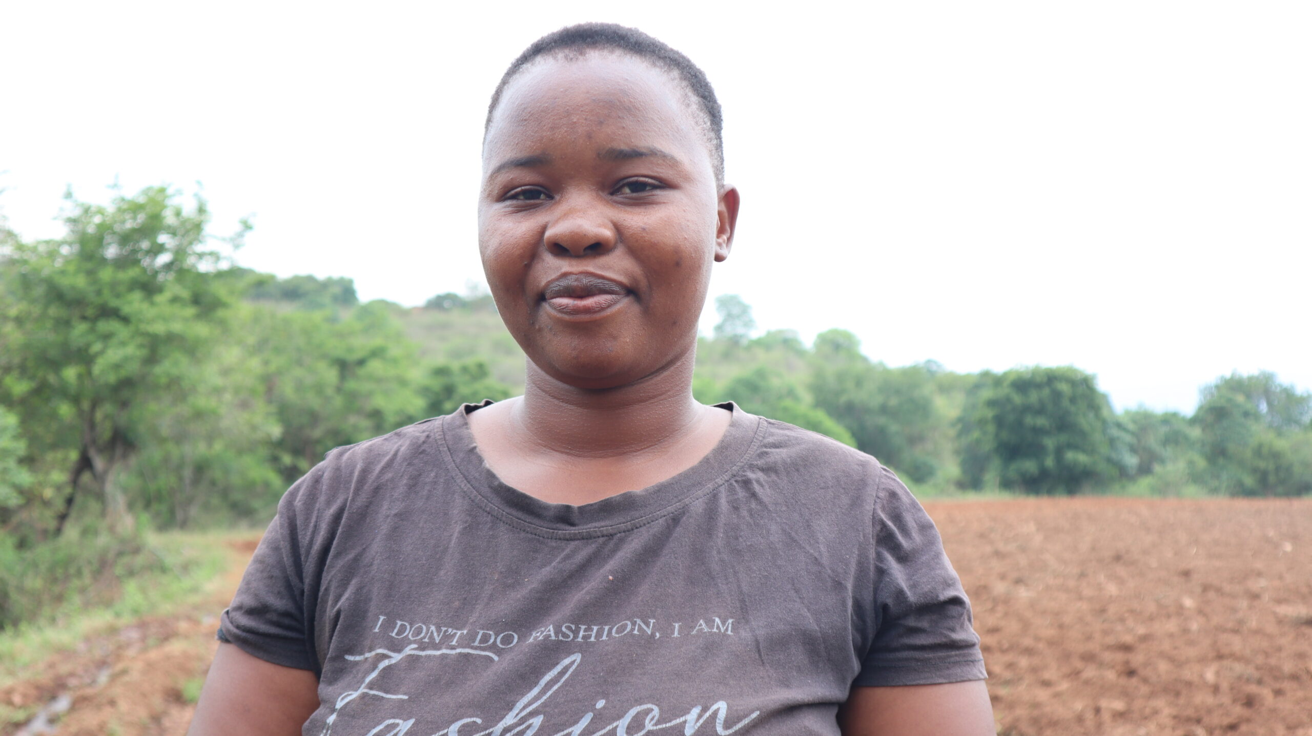 PHILISIWE FAKUDZE