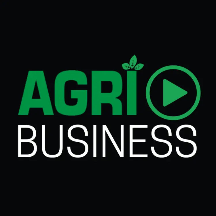 Agribusiness Media