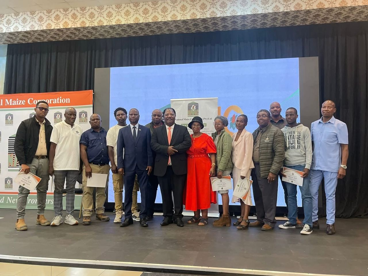 NMC awards 2025sApp Image 2025-11-29 at 11.56.16 NMC awards 2025sApp Image 2025-11-29 at 11.56.16