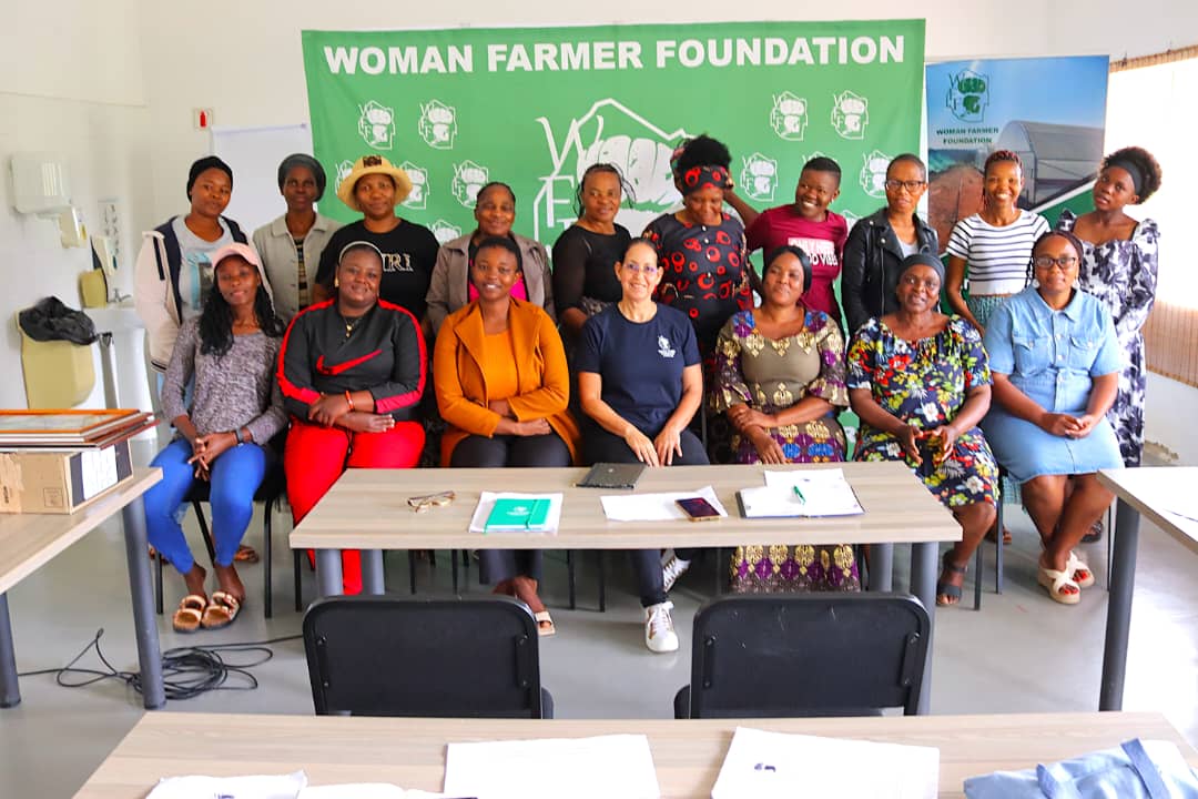 Woman Farmer WorkshopsApp Image 2025-11-19 at 13.51.43 Woman Farmer WorkshopsApp Image 2025-11-19 at 13.51.43