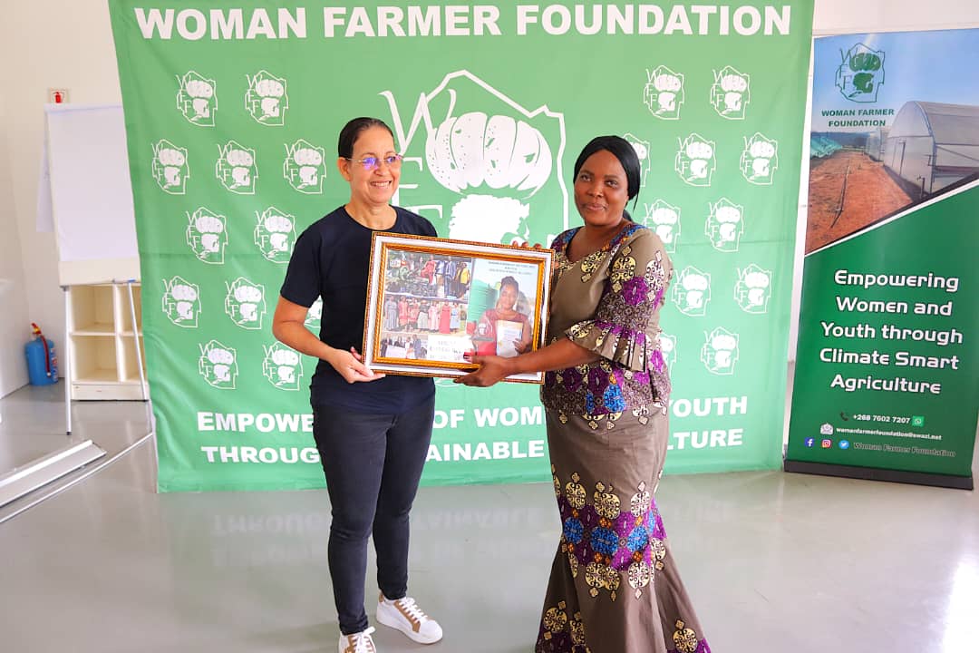 Woman Farmer WorkshopsApp Image 2025-11-19 at 13.51.44 (1) Woman Farmer WorkshopsApp Image 2025-11-19 at 13.51.44 (1)