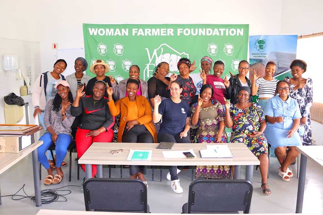 Woman Farmer WorkshopsApp Image 2025-11-19 at 13.51.44 Woman Farmer WorkshopsApp Image 2025-11-19 at 13.51.44
