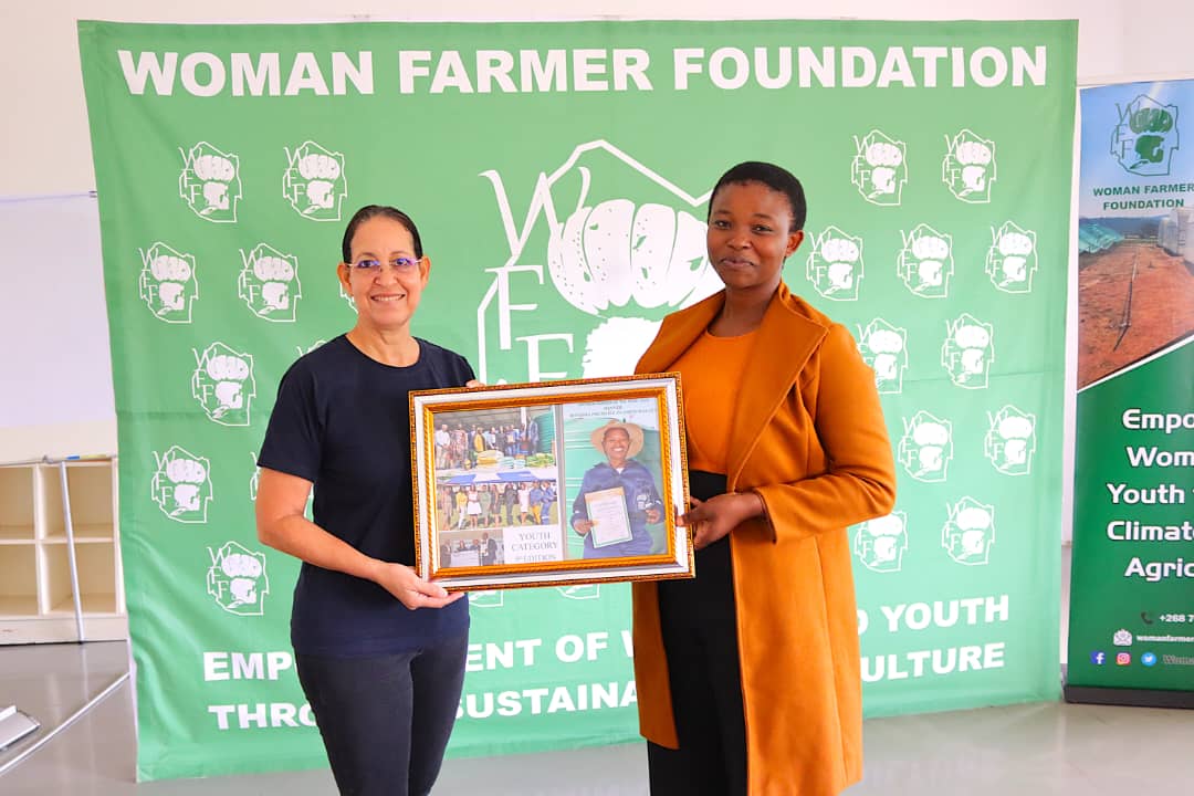 Woman Farmer WorkshopsApp Image 2025-11-19 at 13.51.45 (1) Woman Farmer WorkshopsApp Image 2025-11-19 at 13.51.45 (1)