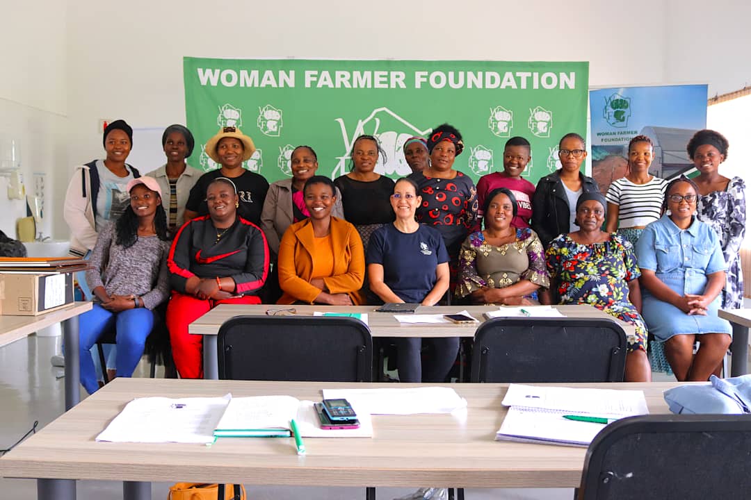 Woman Farmer WorkshopsApp Image 2025-11-19 at 13.51.45 Woman Farmer WorkshopsApp Image 2025-11-19 at 13.51.45