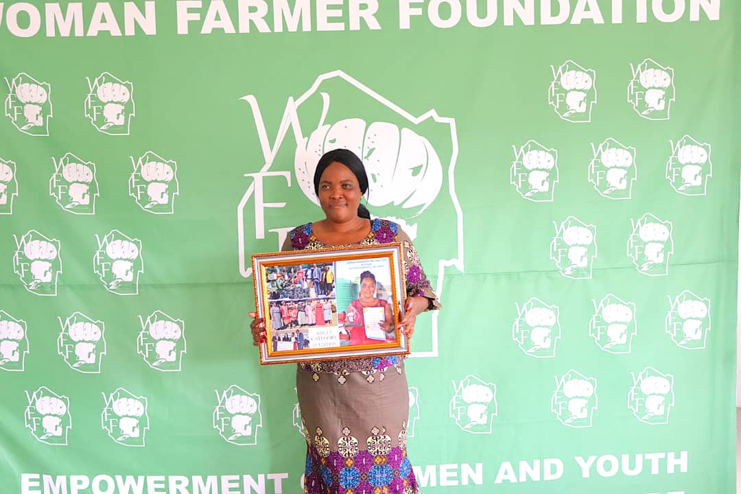 Woman Farmer WorkshopsApp Image 2025-11-19 at 13.51.46 (1) Woman Farmer WorkshopsApp Image 2025-11-19 at 13.51.46 (1)