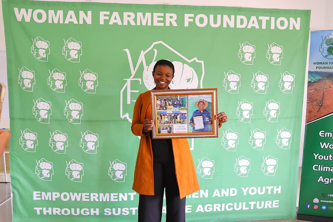 Woman Farmer WorkshopsApp Image 2025-11-19 at 13.51.46 Woman Farmer WorkshopsApp Image 2025-11-19 at 13.51.46